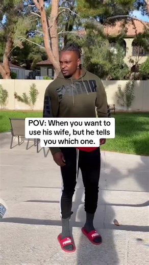 It left me confused #pov #tyrone #funny #meme #ForYou | Tyrone