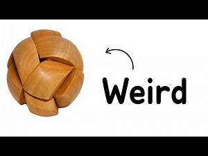 5 Weird Chinese Gadgets