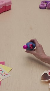 Funko POP! Games: Five Nights at Freddy's - Balloon Bonnie The Rabbit - Collectable Vinyl Figure - Gift Idea - Official Merchandise - Video Games Fans