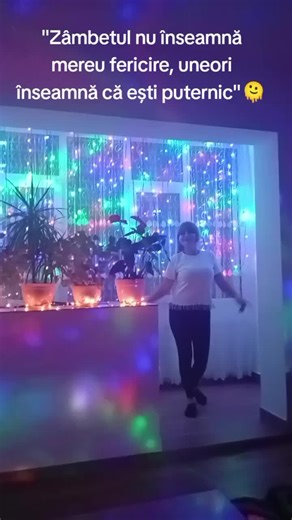 Videoclipuri postate de Monica Moni (@monicamoni130) cu Burning Love - Connect-R