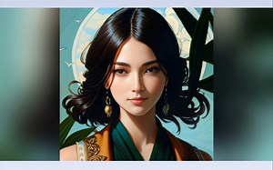 Toolformer：语言模型自学使用工具