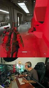 ARC Raiders best Looting Kit - MK3 Survivor