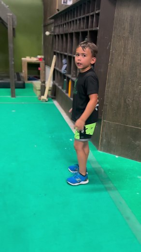 10K views · 267 reactions | Speed course at ninja training #americanninjawarrior #parkour #ocr #fitness | BeastinEaston | Facebook