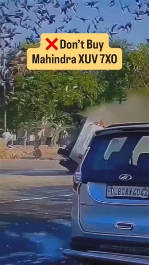 Wheelsbalibaatien | Mahindra XUV 7XO is designed for people who want a practical, powerful, and feature-packed SUV. It comes with a bold exterior design,... | Instagram