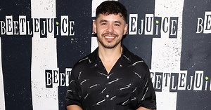 David Archuleta Gives Happy Life Update