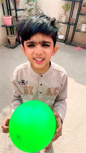 "Building Wooden Log Cabin in Forest 🌲🦖Survival House Step by Step"8