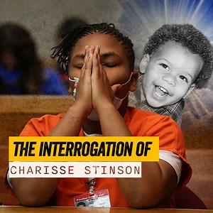 Watch as her carefully crafted deception unravels! | Stranger Stories