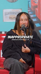 8.1K views · 117 reactions | Maybe Next Time! | The Dropouts Podcast | Facebook