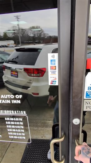 White Knight Locksmith on Instagram: "Dealership call, 2013 Ford Fusion, extra flip key cut & program #Locksmith #GreenvilleSC #GreenvilleSCLocksmith #explorepage"