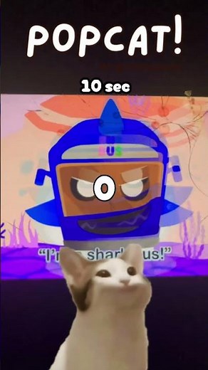 Shark bus effects