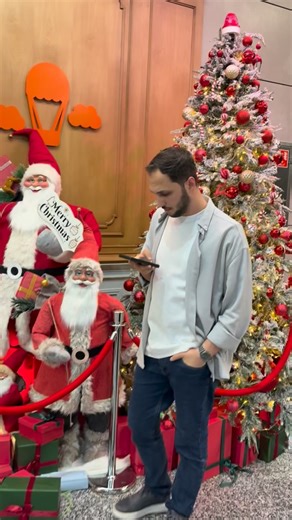 Dr. Farzin | Medicine x Music 🩺🎶 on Instagram‎: "‏Bless the hands that heal with care, ‏Bless the ones who feel despair; ‏May each person that we meet ‏Find support and steady feet. ‏Let compassion lead the way— ‏Every shift, every day… ‏Kindness in our care, ‏Kindness everywhere. ‏I don’t want a lot this Christmas, ‏Just a world that’s safe and sound; ‏Where the sick are met with kindness, ‏And hope is all around. ‏I just want the year to start ‏With soft strength in every heart— ‏Make my wis