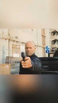 His Son’s Death Started a War 😱🔥