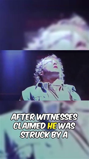 The Most Famous Alien Abduction?