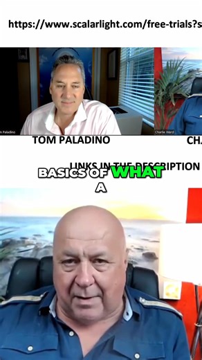 Discover how childhood habits shape our health! We explore the...