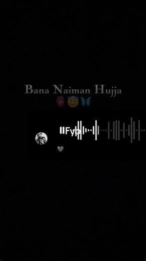 Kumai Kina Dashi: A Hausa Musical Journey