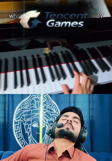 Aisa Bhi Kya Hai😳 #pubgmobile #pubgmnextstarprogram #pubgms32 #zaibiplays #foryou