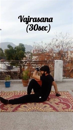 योगा से ही होगा🧘🤸🏃 #ytshorts #nature #viral #home #workout #trending #youtubeshorts #yoga #yt