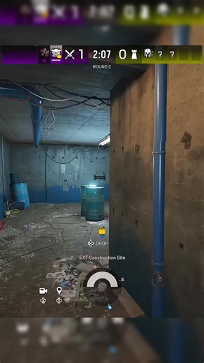 Best Rainbow Six Siege Sensitivity Settings for R6