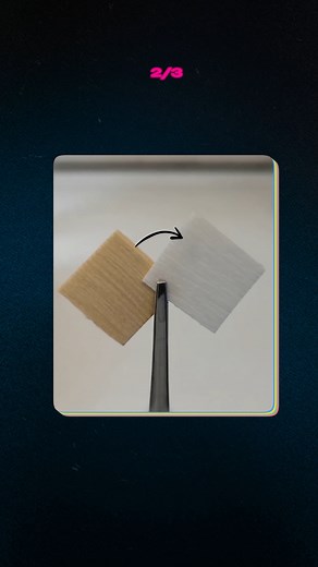 The future is going to be wild 🤯 Would you use this? #sciencefacts #tech | TLDR Newsletter