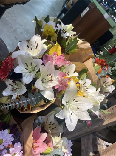 Ari chose 🤗😚 #tiktok #fyp #viral #imissmybffs #draft | ari