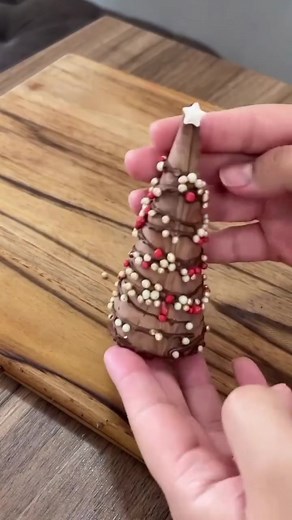 Ganhe dinheiro com doces gourmet em casa