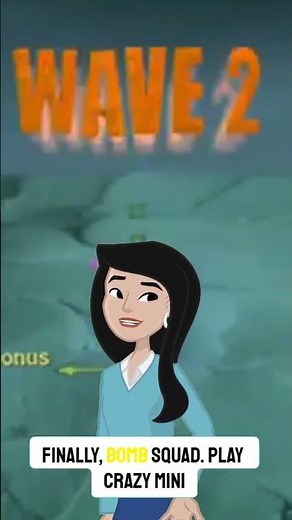 Top 3 Best Offline Multiplayer Games to Play with Friends!