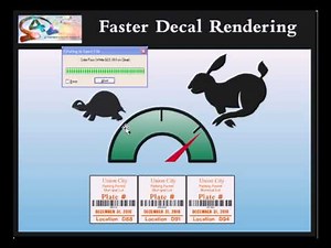 Introducing Gerber OMEGA 4.0