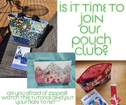 38K views | ✨ Our Top 10 Reasons Why We’re Obsessed with Making...