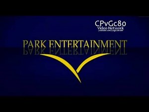 Jonsworth/The Imaginarium/CinéGroupe/Park Entertainment (2004)