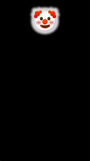 VICKY FF 31 on Instagram: "#trending #viralreels #vickyff317 I Played FREE FIRE on a mobile! 😱💻 Keyboard & Mouse Setup🔥 Playing Free Fire with keyboard & mouse on my mini PC 💻⚡ Feels like real PC gaming! 🔥 #FreeFire #MiniPC BlackSquad23 Shorts GamingSetup KeyboardAndMouseGaming tutorial tamil ggmousetamil 100mviews❤️ 100kviews freefire 1mviews tamilgamer keyboardandmousegaming vickyff vickyff317 explorepage instagramreels trending viralKeyboard and mouse playing in mobile freefire ggmousepr