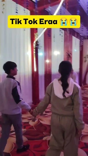 funny tik tok 2019 era 🤣 | heart broken funny video 🤣🤣#funny #2019 #tiktok #laugh