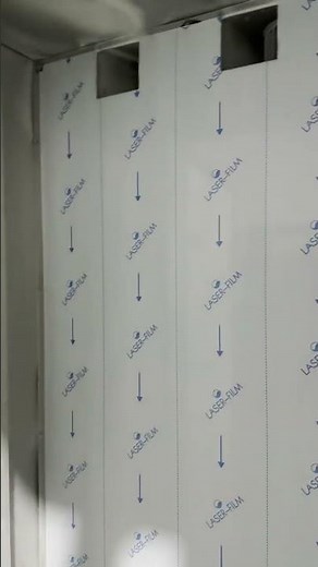 Ultimate Blast Freezer Machine Showcase: Live Operation of Our Seafood Blast Chiller #blastfreezer