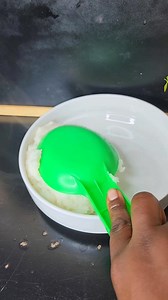 Pap abs beef curry😍 | The Neads Kitchen