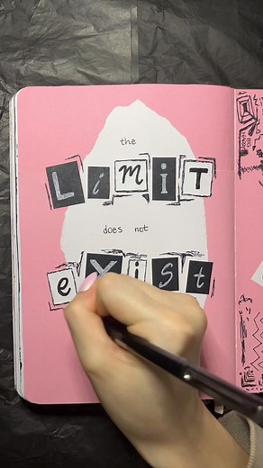 Mean Girls Inspired Quote Page Part 3