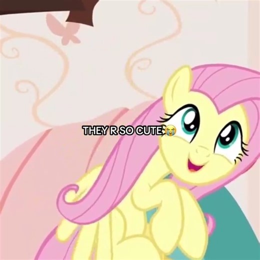 memes on Instagram: "The friendship between Fluttershy and Discord is arguably the most transformative relationship in My Little Pony, serving as a masterclass in radical empathy and the power of believing in someone whom the rest of the world has discarded. Their bond is a beautiful "Beauty and the Beast" dynamic where the tragedy of Discord’s eternal loneliness—as a spirit of chaos who never understood connection—is healed by Fluttershy’s refusal to give up on his inherent goodness. Fluttershy