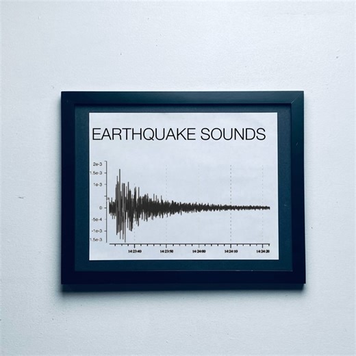 Decent Samples releases Earthquake Sounds free sample library