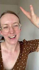 got so many fun ukulele jazz tips to show you