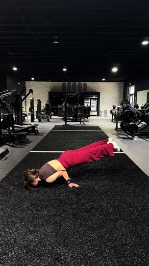 Calisthenics Progress: Handstand Frustrations & Flexibility Goals