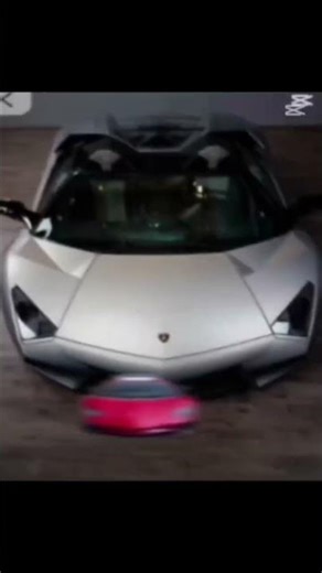 renicht mix 1 #automobile #edit #caredit #car #trending #viral #shorts #cartok #goviral #skibidi