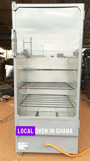 Maximize Baking Success with an Oven Thermometer