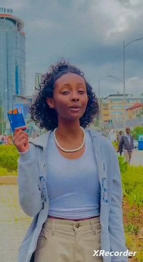 you may access our banking service through our ATM Machine #AwashBank #ATM #Saturday #Weekend #Ethiopian #ኢትዮጵያ