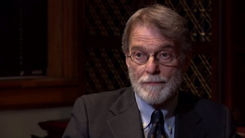 Inside the Sister Margaret Ann Pahl case: Prosecutor reveals challenges in priest’s murder trial