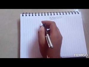 Cooling water treatment Phosphate chemistry