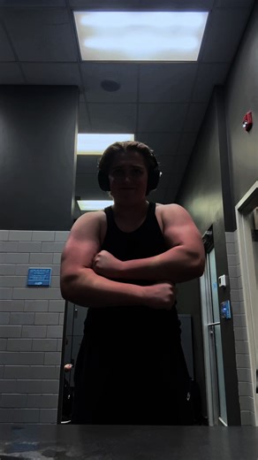 When is the Cut: A Deep Dive into Gym Routines