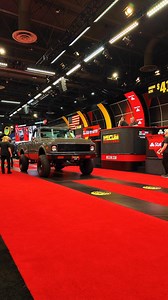 299K views · 8.3K reactions | 1971 Chevrolet K20 Pickup. #reels #viralreels #MecumAuctions #classicchevytrucks #Chevrolet #k20trucks | 713classiccars | Facebook