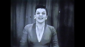 Remembering David Wayne on the 112th anniversary of his birth. Happy Birthday, Wayne James McMeekan, wherever you are! | The Judy Garland Experience