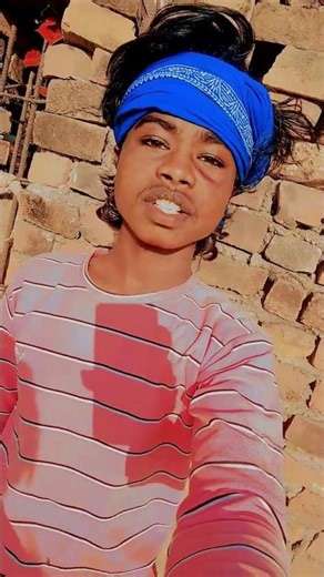 mujhe leke chalo na🙏 Khwaja Garib Nawaz 🙏"Mujhe Leke Chalo Na Khwaja Ji Ke Mele Mein | 814