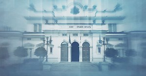 НС разреши армията да може да участва в прилагането на противоепидемичните мерки