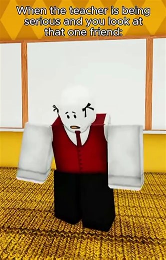 NOOB vs PRO vs ADMIN: Who Can Build the STRONGEST Base? 🏗️💀 #roblox#shorts #gaming #edit