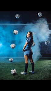 Har-Ber high school soccer! #soccer #sportsphotography #arkansasphotographer #fujifilm #football #sportsphotographer #soccerphotography #learnocf #flashphotography | Rock Town Media